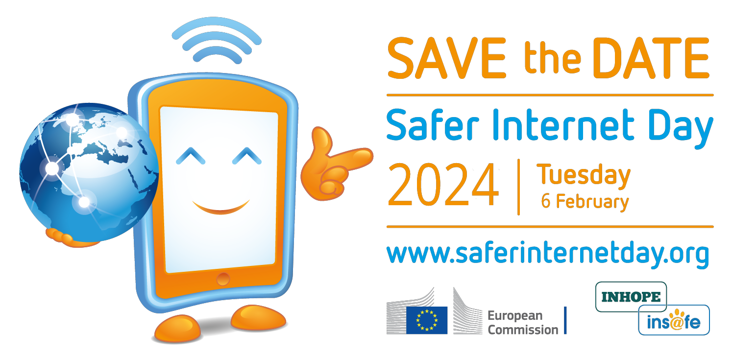 SID2024 Save-the-date